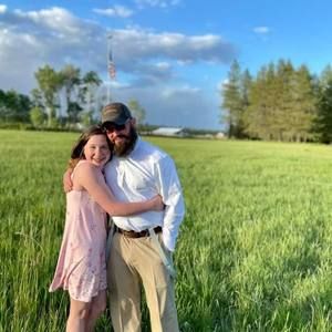 Meet your Posher, Jade